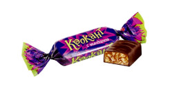 KROKANT mandlové ořišky