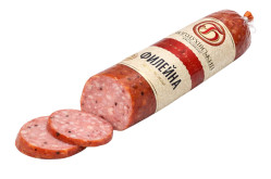 Klobása Filejna 300g  BM