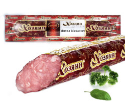 Salam Michal Michalyč Lackmann 275g