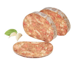 Saltison Domací Lackmann