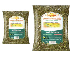 Sušený tymián (čabr) 100g