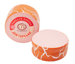 Šunka Lékařská 100 SMK