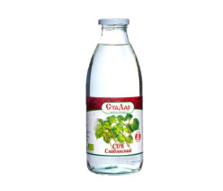 Březová štáva Slovanská 730ml StaDar