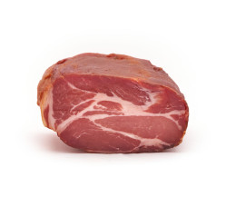 Královský vepřový krk SMK