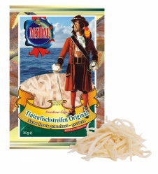 Sušený kalamar Original 36g MSDM