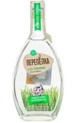 Vodka Perepelka classic 0,7L 40%