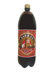 Kvas Pohmelnyj 2L Danilo