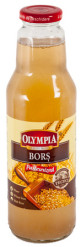 Borš na boršč 0,75L