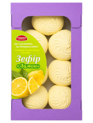 Zefir 