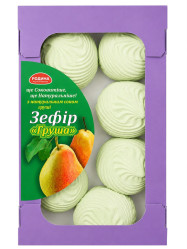 Zefir 