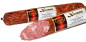 náhled Servelat San Sanyč Lackmann 275g