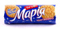 náhled Sušenky Maria original 155g Yarych