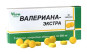 náhled Valerian Extra 50tab*200mg