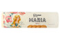 náhled Sušenky Maria 240g Grona