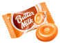 náhled BUTTER MILK s příchutí slaný karamel Roshen