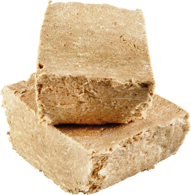 detail CHALVA KLASIK slunečnicová