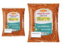 náhled Chilli papričky jemného mletí 100g