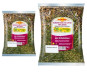 náhled Koření na polévku a lagmana 100g
