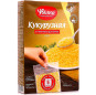 náhled Kukuřičná kroupa ve varných sáčcích 5*80g