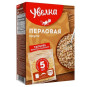 náhled Perlovka ve varných sáčcích 5*80g