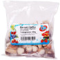 náhled Mražené Bílé Houby 300g