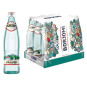náhled Borjomi Minerální voda 0,5L (sklo)