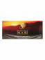 náhled Černý čaj 50g (25×2 g) Princessa Nuri