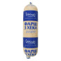 náhled Mražené mleté maso z hejka 500g Veladis (lat. Merluccius hubbsi, Stizostedion lucioperca)
