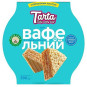 náhled Vaflový dort s kondenzovaným mlékem 180g Tarta