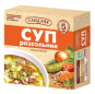 náhled Polévka Rassolnik 150g CARAMIX