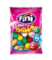 náhled Žvykačka Bubble Gum 90g Fini