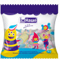 náhled Marshmallow