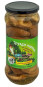 náhled Marinované Ryzce(Shiitake) 530g U.Z.