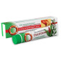 náhled Spasatel® Balzám pro kolena a lokty 50g