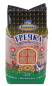náhled Pohanka 1kg Chatinka