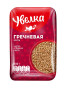 náhled Pohanka Uvelka 800g