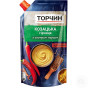 náhled Hořčice Kozacka 130g Torchin