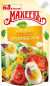 náhled Majonéza Provansal Macheev 380g