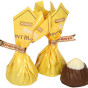 náhled MONT-BLANC S SEZAMEM Roshen