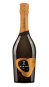 náhled Víno šumivé White Brut 0,75L 12% MARANI