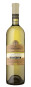 náhled Bílé suché víno Tsolikauri 0,75l Marani