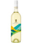 náhled Bílé suché víno Chardonnay Vegan 0,75L Marani