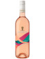 náhled Růžové suché víno Pinot Noir Rosé Vegan 0,75L Marani