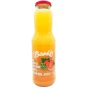 náhled Jablečno-dýňový džus s dužinou 1l The Banka