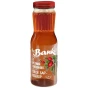 náhled Březovo-šípková šťáva 1l The Banka
