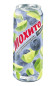 náhled Koktejl Mochito Borůvka Alk 0% 0.45L Očakovo