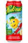 náhled Limonáda Jablko 0,5L Živčik
