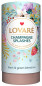 náhled Černý čaj Champagne splashes 80g Lovaré