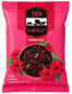 náhled Čaj Rodina Karkade 70g Tea Family