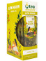 náhled Čaj Alpine Meadow sáčky 33g 15x2.2g Tea Moments